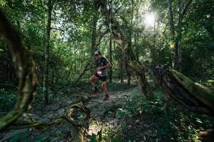 BIB: 
                            <button type="button" onclick="openModal(27954496)" class="btn btn-primary btn-sm float-right btn-popup" data-toggle="modal" data-target=".modal-high-quality">
                        <i class="fas fa-shopping-cart"></i> Add to Cart
                    </button>
                                            <button type="button" onclick="isThisMe(27954496, true)" class="btn btn-success btn-sm float-right btn-popup btn-isme hidden" data-toggle="tooltip" data-placement="bottom" title="นี่คือรูปของคุณใช่ไหม คลิกที่นี่เพื่อเอาเข้าอัลบั้ม">
                        <i class="fas fa-plus"></i> Add to album
                    </button>
                    <button type="button" onclick="isThisMe(27954496, false)" class="btn btn-warning btn-sm float-right btn-popup btn-isnotme hidden">
                        <i class="fas fa-ban"></i> Remove from album
                    </button>