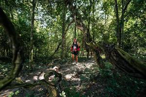 BIB: 
                            <button type="button" onclick="openModal(28069717)" class="btn btn-primary btn-sm float-right btn-popup" data-toggle="modal" data-target=".modal-high-quality">
                        <i class="fas fa-shopping-cart"></i> Add to Cart
                    </button>
                                            <button type="button" onclick="isThisMe(28069717, true)" class="btn btn-success btn-sm float-right btn-popup btn-isme hidden" data-toggle="tooltip" data-placement="bottom" title="นี่คือรูปของคุณใช่ไหม คลิกที่นี่เพื่อเอาเข้าอัลบั้ม">
                        <i class="fas fa-plus"></i> Add to album
                    </button>
                    <button type="button" onclick="isThisMe(28069717, false)" class="btn btn-warning btn-sm float-right btn-popup btn-isnotme hidden">
                        <i class="fas fa-ban"></i> Remove from album
                    </button>