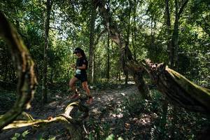 BIB: 
                            <button type="button" onclick="openModal(28067686)" class="btn btn-primary btn-sm float-right btn-popup" data-toggle="modal" data-target=".modal-high-quality">
                        <i class="fas fa-shopping-cart"></i> Add to Cart
                    </button>
                                            <button type="button" onclick="isThisMe(28067686, true)" class="btn btn-success btn-sm float-right btn-popup btn-isme hidden" data-toggle="tooltip" data-placement="bottom" title="นี่คือรูปของคุณใช่ไหม คลิกที่นี่เพื่อเอาเข้าอัลบั้ม">
                        <i class="fas fa-plus"></i> Add to album
                    </button>
                    <button type="button" onclick="isThisMe(28067686, false)" class="btn btn-warning btn-sm float-right btn-popup btn-isnotme hidden">
                        <i class="fas fa-ban"></i> Remove from album
                    </button>