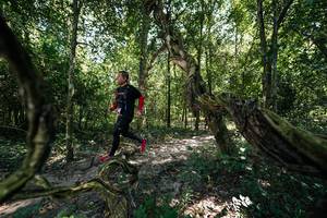 BIB: 
                            <button type="button" onclick="openModal(28071248)" class="btn btn-primary btn-sm float-right btn-popup" data-toggle="modal" data-target=".modal-high-quality">
                        <i class="fas fa-shopping-cart"></i> Add to Cart
                    </button>
                                            <button type="button" onclick="isThisMe(28071248, true)" class="btn btn-success btn-sm float-right btn-popup btn-isme hidden" data-toggle="tooltip" data-placement="bottom" title="นี่คือรูปของคุณใช่ไหม คลิกที่นี่เพื่อเอาเข้าอัลบั้ม">
                        <i class="fas fa-plus"></i> Add to album
                    </button>
                    <button type="button" onclick="isThisMe(28071248, false)" class="btn btn-warning btn-sm float-right btn-popup btn-isnotme hidden">
                        <i class="fas fa-ban"></i> Remove from album
                    </button>