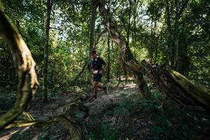 BIB: 
                            <button type="button" onclick="openModal(28057815)" class="btn btn-primary btn-sm float-right btn-popup" data-toggle="modal" data-target=".modal-high-quality">
                        <i class="fas fa-shopping-cart"></i> Add to Cart
                    </button>
                                            <button type="button" onclick="isThisMe(28057815, true)" class="btn btn-success btn-sm float-right btn-popup btn-isme hidden" data-toggle="tooltip" data-placement="bottom" title="นี่คือรูปของคุณใช่ไหม คลิกที่นี่เพื่อเอาเข้าอัลบั้ม">
                        <i class="fas fa-plus"></i> Add to album
                    </button>
                    <button type="button" onclick="isThisMe(28057815, false)" class="btn btn-warning btn-sm float-right btn-popup btn-isnotme hidden">
                        <i class="fas fa-ban"></i> Remove from album
                    </button>