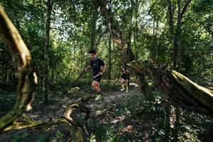 BIB: 
                            <button type="button" onclick="openModal(28066993)" class="btn btn-primary btn-sm float-right btn-popup" data-toggle="modal" data-target=".modal-high-quality">
                        <i class="fas fa-shopping-cart"></i> Add to Cart
                    </button>
                                            <button type="button" onclick="isThisMe(28066993, true)" class="btn btn-success btn-sm float-right btn-popup btn-isme hidden" data-toggle="tooltip" data-placement="bottom" title="นี่คือรูปของคุณใช่ไหม คลิกที่นี่เพื่อเอาเข้าอัลบั้ม">
                        <i class="fas fa-plus"></i> Add to album
                    </button>
                    <button type="button" onclick="isThisMe(28066993, false)" class="btn btn-warning btn-sm float-right btn-popup btn-isnotme hidden">
                        <i class="fas fa-ban"></i> Remove from album
                    </button>