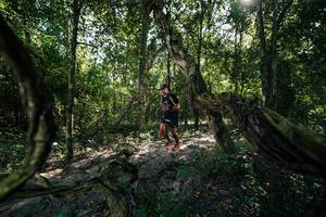 BIB: 
                            <button type="button" onclick="openModal(28056853)" class="btn btn-primary btn-sm float-right btn-popup" data-toggle="modal" data-target=".modal-high-quality">
                        <i class="fas fa-shopping-cart"></i> Add to Cart
                    </button>
                                            <button type="button" onclick="isThisMe(28056853, true)" class="btn btn-success btn-sm float-right btn-popup btn-isme hidden" data-toggle="tooltip" data-placement="bottom" title="นี่คือรูปของคุณใช่ไหม คลิกที่นี่เพื่อเอาเข้าอัลบั้ม">
                        <i class="fas fa-plus"></i> Add to album
                    </button>
                    <button type="button" onclick="isThisMe(28056853, false)" class="btn btn-warning btn-sm float-right btn-popup btn-isnotme hidden">
                        <i class="fas fa-ban"></i> Remove from album
                    </button>