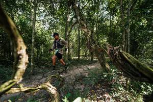 BIB: 
                            <button type="button" onclick="openModal(28075971)" class="btn btn-primary btn-sm float-right btn-popup" data-toggle="modal" data-target=".modal-high-quality">
                        <i class="fas fa-shopping-cart"></i> Add to Cart
                    </button>
                                            <button type="button" onclick="isThisMe(28075971, true)" class="btn btn-success btn-sm float-right btn-popup btn-isme hidden" data-toggle="tooltip" data-placement="bottom" title="นี่คือรูปของคุณใช่ไหม คลิกที่นี่เพื่อเอาเข้าอัลบั้ม">
                        <i class="fas fa-plus"></i> Add to album
                    </button>
                    <button type="button" onclick="isThisMe(28075971, false)" class="btn btn-warning btn-sm float-right btn-popup btn-isnotme hidden">
                        <i class="fas fa-ban"></i> Remove from album
                    </button>