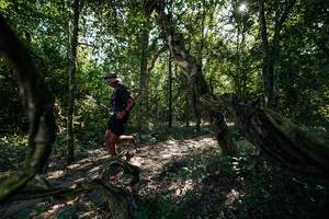 BIB: 
                            <button type="button" onclick="openModal(27955730)" class="btn btn-primary btn-sm float-right btn-popup" data-toggle="modal" data-target=".modal-high-quality">
                        <i class="fas fa-shopping-cart"></i> Add to Cart
                    </button>
                                            <button type="button" onclick="isThisMe(27955730, true)" class="btn btn-success btn-sm float-right btn-popup btn-isme hidden" data-toggle="tooltip" data-placement="bottom" title="นี่คือรูปของคุณใช่ไหม คลิกที่นี่เพื่อเอาเข้าอัลบั้ม">
                        <i class="fas fa-plus"></i> Add to album
                    </button>
                    <button type="button" onclick="isThisMe(27955730, false)" class="btn btn-warning btn-sm float-right btn-popup btn-isnotme hidden">
                        <i class="fas fa-ban"></i> Remove from album
                    </button>