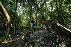 BIB: 
                            <button type="button" onclick="openModal(28067040)" class="btn btn-primary btn-sm float-right btn-popup" data-toggle="modal" data-target=".modal-high-quality">
                        <i class="fas fa-shopping-cart"></i> Add to Cart
                    </button>
                                            <button type="button" onclick="isThisMe(28067040, true)" class="btn btn-success btn-sm float-right btn-popup btn-isme hidden" data-toggle="tooltip" data-placement="bottom" title="นี่คือรูปของคุณใช่ไหม คลิกที่นี่เพื่อเอาเข้าอัลบั้ม">
                        <i class="fas fa-plus"></i> Add to album
                    </button>
                    <button type="button" onclick="isThisMe(28067040, false)" class="btn btn-warning btn-sm float-right btn-popup btn-isnotme hidden">
                        <i class="fas fa-ban"></i> Remove from album
                    </button>