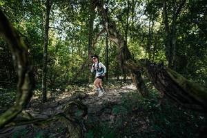 BIB: 
                            <button type="button" onclick="openModal(28057168)" class="btn btn-primary btn-sm float-right btn-popup" data-toggle="modal" data-target=".modal-high-quality">
                        <i class="fas fa-shopping-cart"></i> Add to Cart
                    </button>
                                            <button type="button" onclick="isThisMe(28057168, true)" class="btn btn-success btn-sm float-right btn-popup btn-isme hidden" data-toggle="tooltip" data-placement="bottom" title="นี่คือรูปของคุณใช่ไหม คลิกที่นี่เพื่อเอาเข้าอัลบั้ม">
                        <i class="fas fa-plus"></i> Add to album
                    </button>
                    <button type="button" onclick="isThisMe(28057168, false)" class="btn btn-warning btn-sm float-right btn-popup btn-isnotme hidden">
                        <i class="fas fa-ban"></i> Remove from album
                    </button>