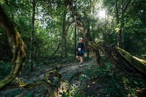 BIB: 
                            <button type="button" onclick="openModal(27954375)" class="btn btn-primary btn-sm float-right btn-popup" data-toggle="modal" data-target=".modal-high-quality">
                        <i class="fas fa-shopping-cart"></i> Add to Cart
                    </button>
                                            <button type="button" onclick="isThisMe(27954375, true)" class="btn btn-success btn-sm float-right btn-popup btn-isme hidden" data-toggle="tooltip" data-placement="bottom" title="นี่คือรูปของคุณใช่ไหม คลิกที่นี่เพื่อเอาเข้าอัลบั้ม">
                        <i class="fas fa-plus"></i> Add to album
                    </button>
                    <button type="button" onclick="isThisMe(27954375, false)" class="btn btn-warning btn-sm float-right btn-popup btn-isnotme hidden">
                        <i class="fas fa-ban"></i> Remove from album
                    </button>