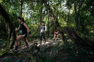 BIB: 
                            <button type="button" onclick="openModal(28056392)" class="btn btn-primary btn-sm float-right btn-popup" data-toggle="modal" data-target=".modal-high-quality">
                        <i class="fas fa-shopping-cart"></i> Add to Cart
                    </button>
                                            <button type="button" onclick="isThisMe(28056392, true)" class="btn btn-success btn-sm float-right btn-popup btn-isme hidden" data-toggle="tooltip" data-placement="bottom" title="นี่คือรูปของคุณใช่ไหม คลิกที่นี่เพื่อเอาเข้าอัลบั้ม">
                        <i class="fas fa-plus"></i> Add to album
                    </button>
                    <button type="button" onclick="isThisMe(28056392, false)" class="btn btn-warning btn-sm float-right btn-popup btn-isnotme hidden">
                        <i class="fas fa-ban"></i> Remove from album
                    </button>