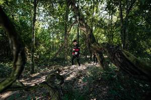 BIB: 
                            <button type="button" onclick="openModal(27955851)" class="btn btn-primary btn-sm float-right btn-popup" data-toggle="modal" data-target=".modal-high-quality">
                        <i class="fas fa-shopping-cart"></i> Add to Cart
                    </button>
                                            <button type="button" onclick="isThisMe(27955851, true)" class="btn btn-success btn-sm float-right btn-popup btn-isme hidden" data-toggle="tooltip" data-placement="bottom" title="นี่คือรูปของคุณใช่ไหม คลิกที่นี่เพื่อเอาเข้าอัลบั้ม">
                        <i class="fas fa-plus"></i> Add to album
                    </button>
                    <button type="button" onclick="isThisMe(27955851, false)" class="btn btn-warning btn-sm float-right btn-popup btn-isnotme hidden">
                        <i class="fas fa-ban"></i> Remove from album
                    </button>