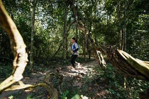 BIB: 
                            <button type="button" onclick="openModal(28076968)" class="btn btn-primary btn-sm float-right btn-popup" data-toggle="modal" data-target=".modal-high-quality">
                        <i class="fas fa-shopping-cart"></i> Add to Cart
                    </button>
                                            <button type="button" onclick="isThisMe(28076968, true)" class="btn btn-success btn-sm float-right btn-popup btn-isme hidden" data-toggle="tooltip" data-placement="bottom" title="นี่คือรูปของคุณใช่ไหม คลิกที่นี่เพื่อเอาเข้าอัลบั้ม">
                        <i class="fas fa-plus"></i> Add to album
                    </button>
                    <button type="button" onclick="isThisMe(28076968, false)" class="btn btn-warning btn-sm float-right btn-popup btn-isnotme hidden">
                        <i class="fas fa-ban"></i> Remove from album
                    </button>