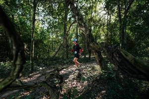 BIB: 
                            <button type="button" onclick="openModal(27955326)" class="btn btn-primary btn-sm float-right btn-popup" data-toggle="modal" data-target=".modal-high-quality">
                        <i class="fas fa-shopping-cart"></i> Add to Cart
                    </button>
                                            <button type="button" onclick="isThisMe(27955326, true)" class="btn btn-success btn-sm float-right btn-popup btn-isme hidden" data-toggle="tooltip" data-placement="bottom" title="นี่คือรูปของคุณใช่ไหม คลิกที่นี่เพื่อเอาเข้าอัลบั้ม">
                        <i class="fas fa-plus"></i> Add to album
                    </button>
                    <button type="button" onclick="isThisMe(27955326, false)" class="btn btn-warning btn-sm float-right btn-popup btn-isnotme hidden">
                        <i class="fas fa-ban"></i> Remove from album
                    </button>