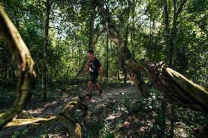 BIB: 
                            <button type="button" onclick="openModal(28067171)" class="btn btn-primary btn-sm float-right btn-popup" data-toggle="modal" data-target=".modal-high-quality">
                        <i class="fas fa-shopping-cart"></i> Add to Cart
                    </button>
                                            <button type="button" onclick="isThisMe(28067171, true)" class="btn btn-success btn-sm float-right btn-popup btn-isme hidden" data-toggle="tooltip" data-placement="bottom" title="นี่คือรูปของคุณใช่ไหม คลิกที่นี่เพื่อเอาเข้าอัลบั้ม">
                        <i class="fas fa-plus"></i> Add to album
                    </button>
                    <button type="button" onclick="isThisMe(28067171, false)" class="btn btn-warning btn-sm float-right btn-popup btn-isnotme hidden">
                        <i class="fas fa-ban"></i> Remove from album
                    </button>