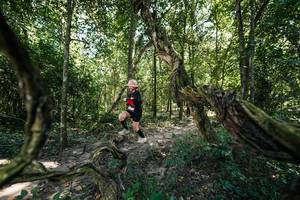 BIB: 
                            <button type="button" onclick="openModal(28071922)" class="btn btn-primary btn-sm float-right btn-popup" data-toggle="modal" data-target=".modal-high-quality">
                        <i class="fas fa-shopping-cart"></i> Add to Cart
                    </button>
                                            <button type="button" onclick="isThisMe(28071922, true)" class="btn btn-success btn-sm float-right btn-popup btn-isme hidden" data-toggle="tooltip" data-placement="bottom" title="นี่คือรูปของคุณใช่ไหม คลิกที่นี่เพื่อเอาเข้าอัลบั้ม">
                        <i class="fas fa-plus"></i> Add to album
                    </button>
                    <button type="button" onclick="isThisMe(28071922, false)" class="btn btn-warning btn-sm float-right btn-popup btn-isnotme hidden">
                        <i class="fas fa-ban"></i> Remove from album
                    </button>