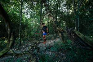 BIB: 
                            <button type="button" onclick="openModal(27953068)" class="btn btn-primary btn-sm float-right btn-popup" data-toggle="modal" data-target=".modal-high-quality">
                        <i class="fas fa-shopping-cart"></i> Add to Cart
                    </button>
                                            <button type="button" onclick="isThisMe(27953068, true)" class="btn btn-success btn-sm float-right btn-popup btn-isme hidden" data-toggle="tooltip" data-placement="bottom" title="นี่คือรูปของคุณใช่ไหม คลิกที่นี่เพื่อเอาเข้าอัลบั้ม">
                        <i class="fas fa-plus"></i> Add to album
                    </button>
                    <button type="button" onclick="isThisMe(27953068, false)" class="btn btn-warning btn-sm float-right btn-popup btn-isnotme hidden">
                        <i class="fas fa-ban"></i> Remove from album
                    </button>