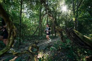 BIB: 
                            <button type="button" onclick="openModal(27954428)" class="btn btn-primary btn-sm float-right btn-popup" data-toggle="modal" data-target=".modal-high-quality">
                        <i class="fas fa-shopping-cart"></i> Add to Cart
                    </button>
                                            <button type="button" onclick="isThisMe(27954428, true)" class="btn btn-success btn-sm float-right btn-popup btn-isme hidden" data-toggle="tooltip" data-placement="bottom" title="นี่คือรูปของคุณใช่ไหม คลิกที่นี่เพื่อเอาเข้าอัลบั้ม">
                        <i class="fas fa-plus"></i> Add to album
                    </button>
                    <button type="button" onclick="isThisMe(27954428, false)" class="btn btn-warning btn-sm float-right btn-popup btn-isnotme hidden">
                        <i class="fas fa-ban"></i> Remove from album
                    </button>