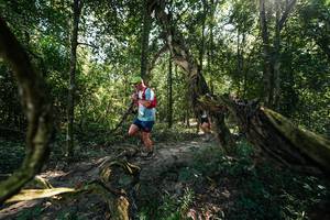 BIB: 
                            <button type="button" onclick="openModal(28058451)" class="btn btn-primary btn-sm float-right btn-popup" data-toggle="modal" data-target=".modal-high-quality">
                        <i class="fas fa-shopping-cart"></i> Add to Cart
                    </button>
                                            <button type="button" onclick="isThisMe(28058451, true)" class="btn btn-success btn-sm float-right btn-popup btn-isme hidden" data-toggle="tooltip" data-placement="bottom" title="นี่คือรูปของคุณใช่ไหม คลิกที่นี่เพื่อเอาเข้าอัลบั้ม">
                        <i class="fas fa-plus"></i> Add to album
                    </button>
                    <button type="button" onclick="isThisMe(28058451, false)" class="btn btn-warning btn-sm float-right btn-popup btn-isnotme hidden">
                        <i class="fas fa-ban"></i> Remove from album
                    </button>