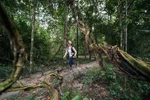 BIB: 
                            <button type="button" onclick="openModal(28076031)" class="btn btn-primary btn-sm float-right btn-popup" data-toggle="modal" data-target=".modal-high-quality">
                        <i class="fas fa-shopping-cart"></i> Add to Cart
                    </button>
                                            <button type="button" onclick="isThisMe(28076031, true)" class="btn btn-success btn-sm float-right btn-popup btn-isme hidden" data-toggle="tooltip" data-placement="bottom" title="นี่คือรูปของคุณใช่ไหม คลิกที่นี่เพื่อเอาเข้าอัลบั้ม">
                        <i class="fas fa-plus"></i> Add to album
                    </button>
                    <button type="button" onclick="isThisMe(28076031, false)" class="btn btn-warning btn-sm float-right btn-popup btn-isnotme hidden">
                        <i class="fas fa-ban"></i> Remove from album
                    </button>