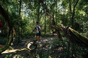 BIB: 
                            <button type="button" onclick="openModal(28067951)" class="btn btn-primary btn-sm float-right btn-popup" data-toggle="modal" data-target=".modal-high-quality">
                        <i class="fas fa-shopping-cart"></i> Add to Cart
                    </button>
                                            <button type="button" onclick="isThisMe(28067951, true)" class="btn btn-success btn-sm float-right btn-popup btn-isme hidden" data-toggle="tooltip" data-placement="bottom" title="นี่คือรูปของคุณใช่ไหม คลิกที่นี่เพื่อเอาเข้าอัลบั้ม">
                        <i class="fas fa-plus"></i> Add to album
                    </button>
                    <button type="button" onclick="isThisMe(28067951, false)" class="btn btn-warning btn-sm float-right btn-popup btn-isnotme hidden">
                        <i class="fas fa-ban"></i> Remove from album
                    </button>