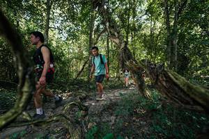 BIB: 
                            <button type="button" onclick="openModal(28072673)" class="btn btn-primary btn-sm float-right btn-popup" data-toggle="modal" data-target=".modal-high-quality">
                        <i class="fas fa-shopping-cart"></i> Add to Cart
                    </button>
                                            <button type="button" onclick="isThisMe(28072673, true)" class="btn btn-success btn-sm float-right btn-popup btn-isme hidden" data-toggle="tooltip" data-placement="bottom" title="นี่คือรูปของคุณใช่ไหม คลิกที่นี่เพื่อเอาเข้าอัลบั้ม">
                        <i class="fas fa-plus"></i> Add to album
                    </button>
                    <button type="button" onclick="isThisMe(28072673, false)" class="btn btn-warning btn-sm float-right btn-popup btn-isnotme hidden">
                        <i class="fas fa-ban"></i> Remove from album
                    </button>