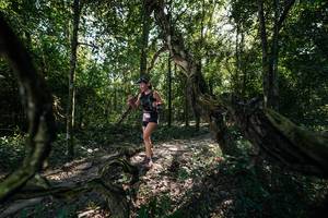 BIB: 
                            <button type="button" onclick="openModal(27955305)" class="btn btn-primary btn-sm float-right btn-popup" data-toggle="modal" data-target=".modal-high-quality">
                        <i class="fas fa-shopping-cart"></i> Add to Cart
                    </button>
                                            <button type="button" onclick="isThisMe(27955305, true)" class="btn btn-success btn-sm float-right btn-popup btn-isme hidden" data-toggle="tooltip" data-placement="bottom" title="นี่คือรูปของคุณใช่ไหม คลิกที่นี่เพื่อเอาเข้าอัลบั้ม">
                        <i class="fas fa-plus"></i> Add to album
                    </button>
                    <button type="button" onclick="isThisMe(27955305, false)" class="btn btn-warning btn-sm float-right btn-popup btn-isnotme hidden">
                        <i class="fas fa-ban"></i> Remove from album
                    </button>