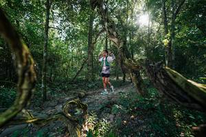 BIB: 
                            <button type="button" onclick="openModal(27954346)" class="btn btn-primary btn-sm float-right btn-popup" data-toggle="modal" data-target=".modal-high-quality">
                        <i class="fas fa-shopping-cart"></i> Add to Cart
                    </button>
                                            <button type="button" onclick="isThisMe(27954346, true)" class="btn btn-success btn-sm float-right btn-popup btn-isme hidden" data-toggle="tooltip" data-placement="bottom" title="นี่คือรูปของคุณใช่ไหม คลิกที่นี่เพื่อเอาเข้าอัลบั้ม">
                        <i class="fas fa-plus"></i> Add to album
                    </button>
                    <button type="button" onclick="isThisMe(27954346, false)" class="btn btn-warning btn-sm float-right btn-popup btn-isnotme hidden">
                        <i class="fas fa-ban"></i> Remove from album
                    </button>