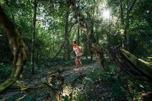 BIB: 
                            <button type="button" onclick="openModal(27954388)" class="btn btn-primary btn-sm float-right btn-popup" data-toggle="modal" data-target=".modal-high-quality">
                        <i class="fas fa-shopping-cart"></i> Add to Cart
                    </button>
                                            <button type="button" onclick="isThisMe(27954388, true)" class="btn btn-success btn-sm float-right btn-popup btn-isme hidden" data-toggle="tooltip" data-placement="bottom" title="นี่คือรูปของคุณใช่ไหม คลิกที่นี่เพื่อเอาเข้าอัลบั้ม">
                        <i class="fas fa-plus"></i> Add to album
                    </button>
                    <button type="button" onclick="isThisMe(27954388, false)" class="btn btn-warning btn-sm float-right btn-popup btn-isnotme hidden">
                        <i class="fas fa-ban"></i> Remove from album
                    </button>