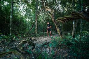 BIB: 
                            <button type="button" onclick="openModal(27946614)" class="btn btn-primary btn-sm float-right btn-popup" data-toggle="modal" data-target=".modal-high-quality">
                        <i class="fas fa-shopping-cart"></i> Add to Cart
                    </button>
                                            <button type="button" onclick="isThisMe(27946614, true)" class="btn btn-success btn-sm float-right btn-popup btn-isme hidden" data-toggle="tooltip" data-placement="bottom" title="นี่คือรูปของคุณใช่ไหม คลิกที่นี่เพื่อเอาเข้าอัลบั้ม">
                        <i class="fas fa-plus"></i> Add to album
                    </button>
                    <button type="button" onclick="isThisMe(27946614, false)" class="btn btn-warning btn-sm float-right btn-popup btn-isnotme hidden">
                        <i class="fas fa-ban"></i> Remove from album
                    </button>