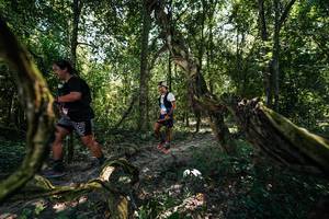 BIB: 
                            <button type="button" onclick="openModal(28065465)" class="btn btn-primary btn-sm float-right btn-popup" data-toggle="modal" data-target=".modal-high-quality">
                        <i class="fas fa-shopping-cart"></i> Add to Cart
                    </button>
                                            <button type="button" onclick="isThisMe(28065465, true)" class="btn btn-success btn-sm float-right btn-popup btn-isme hidden" data-toggle="tooltip" data-placement="bottom" title="นี่คือรูปของคุณใช่ไหม คลิกที่นี่เพื่อเอาเข้าอัลบั้ม">
                        <i class="fas fa-plus"></i> Add to album
                    </button>
                    <button type="button" onclick="isThisMe(28065465, false)" class="btn btn-warning btn-sm float-right btn-popup btn-isnotme hidden">
                        <i class="fas fa-ban"></i> Remove from album
                    </button>