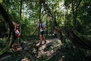 BIB: 
                            <button type="button" onclick="openModal(27955285)" class="btn btn-primary btn-sm float-right btn-popup" data-toggle="modal" data-target=".modal-high-quality">
                        <i class="fas fa-shopping-cart"></i> Add to Cart
                    </button>
                                            <button type="button" onclick="isThisMe(27955285, true)" class="btn btn-success btn-sm float-right btn-popup btn-isme hidden" data-toggle="tooltip" data-placement="bottom" title="นี่คือรูปของคุณใช่ไหม คลิกที่นี่เพื่อเอาเข้าอัลบั้ม">
                        <i class="fas fa-plus"></i> Add to album
                    </button>
                    <button type="button" onclick="isThisMe(27955285, false)" class="btn btn-warning btn-sm float-right btn-popup btn-isnotme hidden">
                        <i class="fas fa-ban"></i> Remove from album
                    </button>