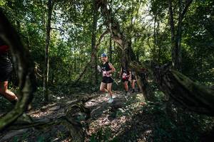 BIB: 
                            <button type="button" onclick="openModal(27955275)" class="btn btn-primary btn-sm float-right btn-popup" data-toggle="modal" data-target=".modal-high-quality">
                        <i class="fas fa-shopping-cart"></i> Add to Cart
                    </button>
                                            <button type="button" onclick="isThisMe(27955275, true)" class="btn btn-success btn-sm float-right btn-popup btn-isme hidden" data-toggle="tooltip" data-placement="bottom" title="นี่คือรูปของคุณใช่ไหม คลิกที่นี่เพื่อเอาเข้าอัลบั้ม">
                        <i class="fas fa-plus"></i> Add to album
                    </button>
                    <button type="button" onclick="isThisMe(27955275, false)" class="btn btn-warning btn-sm float-right btn-popup btn-isnotme hidden">
                        <i class="fas fa-ban"></i> Remove from album
                    </button>