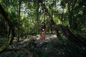 BIB: 
                            <button type="button" onclick="openModal(28057132)" class="btn btn-primary btn-sm float-right btn-popup" data-toggle="modal" data-target=".modal-high-quality">
                        <i class="fas fa-shopping-cart"></i> Add to Cart
                    </button>
                                            <button type="button" onclick="isThisMe(28057132, true)" class="btn btn-success btn-sm float-right btn-popup btn-isme hidden" data-toggle="tooltip" data-placement="bottom" title="นี่คือรูปของคุณใช่ไหม คลิกที่นี่เพื่อเอาเข้าอัลบั้ม">
                        <i class="fas fa-plus"></i> Add to album
                    </button>
                    <button type="button" onclick="isThisMe(28057132, false)" class="btn btn-warning btn-sm float-right btn-popup btn-isnotme hidden">
                        <i class="fas fa-ban"></i> Remove from album
                    </button>