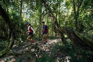 BIB: 
                            <button type="button" onclick="openModal(28070799)" class="btn btn-primary btn-sm float-right btn-popup" data-toggle="modal" data-target=".modal-high-quality">
                        <i class="fas fa-shopping-cart"></i> Add to Cart
                    </button>
                                            <button type="button" onclick="isThisMe(28070799, true)" class="btn btn-success btn-sm float-right btn-popup btn-isme hidden" data-toggle="tooltip" data-placement="bottom" title="นี่คือรูปของคุณใช่ไหม คลิกที่นี่เพื่อเอาเข้าอัลบั้ม">
                        <i class="fas fa-plus"></i> Add to album
                    </button>
                    <button type="button" onclick="isThisMe(28070799, false)" class="btn btn-warning btn-sm float-right btn-popup btn-isnotme hidden">
                        <i class="fas fa-ban"></i> Remove from album
                    </button>