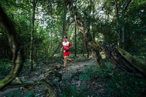 BIB: 
                            <button type="button" onclick="openModal(27953187)" class="btn btn-primary btn-sm float-right btn-popup" data-toggle="modal" data-target=".modal-high-quality">
                        <i class="fas fa-shopping-cart"></i> Add to Cart
                    </button>
                                            <button type="button" onclick="isThisMe(27953187, true)" class="btn btn-success btn-sm float-right btn-popup btn-isme hidden" data-toggle="tooltip" data-placement="bottom" title="นี่คือรูปของคุณใช่ไหม คลิกที่นี่เพื่อเอาเข้าอัลบั้ม">
                        <i class="fas fa-plus"></i> Add to album
                    </button>
                    <button type="button" onclick="isThisMe(27953187, false)" class="btn btn-warning btn-sm float-right btn-popup btn-isnotme hidden">
                        <i class="fas fa-ban"></i> Remove from album
                    </button>