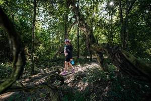 BIB: 
                            <button type="button" onclick="openModal(27955742)" class="btn btn-primary btn-sm float-right btn-popup" data-toggle="modal" data-target=".modal-high-quality">
                        <i class="fas fa-shopping-cart"></i> Add to Cart
                    </button>
                                            <button type="button" onclick="isThisMe(27955742, true)" class="btn btn-success btn-sm float-right btn-popup btn-isme hidden" data-toggle="tooltip" data-placement="bottom" title="นี่คือรูปของคุณใช่ไหม คลิกที่นี่เพื่อเอาเข้าอัลบั้ม">
                        <i class="fas fa-plus"></i> Add to album
                    </button>
                    <button type="button" onclick="isThisMe(27955742, false)" class="btn btn-warning btn-sm float-right btn-popup btn-isnotme hidden">
                        <i class="fas fa-ban"></i> Remove from album
                    </button>