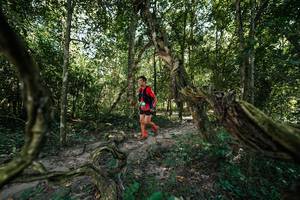 BIB: 
                            <button type="button" onclick="openModal(28074499)" class="btn btn-primary btn-sm float-right btn-popup" data-toggle="modal" data-target=".modal-high-quality">
                        <i class="fas fa-shopping-cart"></i> Add to Cart
                    </button>
                                            <button type="button" onclick="isThisMe(28074499, true)" class="btn btn-success btn-sm float-right btn-popup btn-isme hidden" data-toggle="tooltip" data-placement="bottom" title="นี่คือรูปของคุณใช่ไหม คลิกที่นี่เพื่อเอาเข้าอัลบั้ม">
                        <i class="fas fa-plus"></i> Add to album
                    </button>
                    <button type="button" onclick="isThisMe(28074499, false)" class="btn btn-warning btn-sm float-right btn-popup btn-isnotme hidden">
                        <i class="fas fa-ban"></i> Remove from album
                    </button>