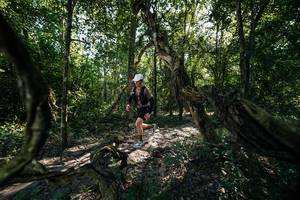 BIB: 
                            <button type="button" onclick="openModal(27955587)" class="btn btn-primary btn-sm float-right btn-popup" data-toggle="modal" data-target=".modal-high-quality">
                        <i class="fas fa-shopping-cart"></i> Add to Cart
                    </button>
                                            <button type="button" onclick="isThisMe(27955587, true)" class="btn btn-success btn-sm float-right btn-popup btn-isme hidden" data-toggle="tooltip" data-placement="bottom" title="นี่คือรูปของคุณใช่ไหม คลิกที่นี่เพื่อเอาเข้าอัลบั้ม">
                        <i class="fas fa-plus"></i> Add to album
                    </button>
                    <button type="button" onclick="isThisMe(27955587, false)" class="btn btn-warning btn-sm float-right btn-popup btn-isnotme hidden">
                        <i class="fas fa-ban"></i> Remove from album
                    </button>