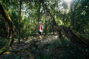 BIB: 
                            <button type="button" onclick="openModal(28057260)" class="btn btn-primary btn-sm float-right btn-popup" data-toggle="modal" data-target=".modal-high-quality">
                        <i class="fas fa-shopping-cart"></i> Add to Cart
                    </button>
                                            <button type="button" onclick="isThisMe(28057260, true)" class="btn btn-success btn-sm float-right btn-popup btn-isme hidden" data-toggle="tooltip" data-placement="bottom" title="นี่คือรูปของคุณใช่ไหม คลิกที่นี่เพื่อเอาเข้าอัลบั้ม">
                        <i class="fas fa-plus"></i> Add to album
                    </button>
                    <button type="button" onclick="isThisMe(28057260, false)" class="btn btn-warning btn-sm float-right btn-popup btn-isnotme hidden">
                        <i class="fas fa-ban"></i> Remove from album
                    </button>