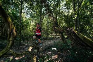 BIB: 
                            <button type="button" onclick="openModal(28065569)" class="btn btn-primary btn-sm float-right btn-popup" data-toggle="modal" data-target=".modal-high-quality">
                        <i class="fas fa-shopping-cart"></i> Add to Cart
                    </button>
                                            <button type="button" onclick="isThisMe(28065569, true)" class="btn btn-success btn-sm float-right btn-popup btn-isme hidden" data-toggle="tooltip" data-placement="bottom" title="นี่คือรูปของคุณใช่ไหม คลิกที่นี่เพื่อเอาเข้าอัลบั้ม">
                        <i class="fas fa-plus"></i> Add to album
                    </button>
                    <button type="button" onclick="isThisMe(28065569, false)" class="btn btn-warning btn-sm float-right btn-popup btn-isnotme hidden">
                        <i class="fas fa-ban"></i> Remove from album
                    </button>