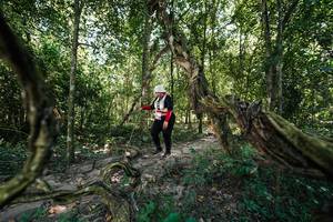 BIB: 
                            <button type="button" onclick="openModal(28072868)" class="btn btn-primary btn-sm float-right btn-popup" data-toggle="modal" data-target=".modal-high-quality">
                        <i class="fas fa-shopping-cart"></i> Add to Cart
                    </button>
                                            <button type="button" onclick="isThisMe(28072868, true)" class="btn btn-success btn-sm float-right btn-popup btn-isme hidden" data-toggle="tooltip" data-placement="bottom" title="นี่คือรูปของคุณใช่ไหม คลิกที่นี่เพื่อเอาเข้าอัลบั้ม">
                        <i class="fas fa-plus"></i> Add to album
                    </button>
                    <button type="button" onclick="isThisMe(28072868, false)" class="btn btn-warning btn-sm float-right btn-popup btn-isnotme hidden">
                        <i class="fas fa-ban"></i> Remove from album
                    </button>