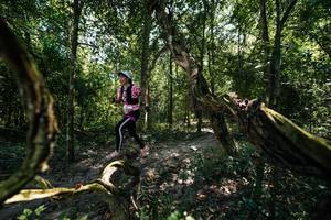 BIB: 
                            <button type="button" onclick="openModal(28067763)" class="btn btn-primary btn-sm float-right btn-popup" data-toggle="modal" data-target=".modal-high-quality">
                        <i class="fas fa-shopping-cart"></i> Add to Cart
                    </button>
                                            <button type="button" onclick="isThisMe(28067763, true)" class="btn btn-success btn-sm float-right btn-popup btn-isme hidden" data-toggle="tooltip" data-placement="bottom" title="นี่คือรูปของคุณใช่ไหม คลิกที่นี่เพื่อเอาเข้าอัลบั้ม">
                        <i class="fas fa-plus"></i> Add to album
                    </button>
                    <button type="button" onclick="isThisMe(28067763, false)" class="btn btn-warning btn-sm float-right btn-popup btn-isnotme hidden">
                        <i class="fas fa-ban"></i> Remove from album
                    </button>