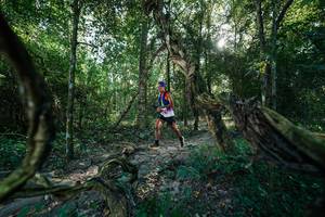 BIB: 
                            <button type="button" onclick="openModal(27953483)" class="btn btn-primary btn-sm float-right btn-popup" data-toggle="modal" data-target=".modal-high-quality">
                        <i class="fas fa-shopping-cart"></i> Add to Cart
                    </button>
                                            <button type="button" onclick="isThisMe(27953483, true)" class="btn btn-success btn-sm float-right btn-popup btn-isme hidden" data-toggle="tooltip" data-placement="bottom" title="นี่คือรูปของคุณใช่ไหม คลิกที่นี่เพื่อเอาเข้าอัลบั้ม">
                        <i class="fas fa-plus"></i> Add to album
                    </button>
                    <button type="button" onclick="isThisMe(27953483, false)" class="btn btn-warning btn-sm float-right btn-popup btn-isnotme hidden">
                        <i class="fas fa-ban"></i> Remove from album
                    </button>