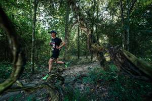 BIB: 
                            <button type="button" onclick="openModal(27953207)" class="btn btn-primary btn-sm float-right btn-popup" data-toggle="modal" data-target=".modal-high-quality">
                        <i class="fas fa-shopping-cart"></i> Add to Cart
                    </button>
                                            <button type="button" onclick="isThisMe(27953207, true)" class="btn btn-success btn-sm float-right btn-popup btn-isme hidden" data-toggle="tooltip" data-placement="bottom" title="นี่คือรูปของคุณใช่ไหม คลิกที่นี่เพื่อเอาเข้าอัลบั้ม">
                        <i class="fas fa-plus"></i> Add to album
                    </button>
                    <button type="button" onclick="isThisMe(27953207, false)" class="btn btn-warning btn-sm float-right btn-popup btn-isnotme hidden">
                        <i class="fas fa-ban"></i> Remove from album
                    </button>