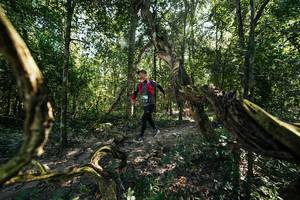 BIB: 
                            <button type="button" onclick="openModal(28066848)" class="btn btn-primary btn-sm float-right btn-popup" data-toggle="modal" data-target=".modal-high-quality">
                        <i class="fas fa-shopping-cart"></i> Add to Cart
                    </button>
                                            <button type="button" onclick="isThisMe(28066848, true)" class="btn btn-success btn-sm float-right btn-popup btn-isme hidden" data-toggle="tooltip" data-placement="bottom" title="นี่คือรูปของคุณใช่ไหม คลิกที่นี่เพื่อเอาเข้าอัลบั้ม">
                        <i class="fas fa-plus"></i> Add to album
                    </button>
                    <button type="button" onclick="isThisMe(28066848, false)" class="btn btn-warning btn-sm float-right btn-popup btn-isnotme hidden">
                        <i class="fas fa-ban"></i> Remove from album
                    </button>