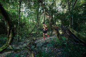 BIB: 
                            <button type="button" onclick="openModal(27953282)" class="btn btn-primary btn-sm float-right btn-popup" data-toggle="modal" data-target=".modal-high-quality">
                        <i class="fas fa-shopping-cart"></i> Add to Cart
                    </button>
                                            <button type="button" onclick="isThisMe(27953282, true)" class="btn btn-success btn-sm float-right btn-popup btn-isme hidden" data-toggle="tooltip" data-placement="bottom" title="นี่คือรูปของคุณใช่ไหม คลิกที่นี่เพื่อเอาเข้าอัลบั้ม">
                        <i class="fas fa-plus"></i> Add to album
                    </button>
                    <button type="button" onclick="isThisMe(27953282, false)" class="btn btn-warning btn-sm float-right btn-popup btn-isnotme hidden">
                        <i class="fas fa-ban"></i> Remove from album
                    </button>