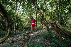 BIB: 
                            <button type="button" onclick="openModal(28073522)" class="btn btn-primary btn-sm float-right btn-popup" data-toggle="modal" data-target=".modal-high-quality">
                        <i class="fas fa-shopping-cart"></i> Add to Cart
                    </button>
                                            <button type="button" onclick="isThisMe(28073522, true)" class="btn btn-success btn-sm float-right btn-popup btn-isme hidden" data-toggle="tooltip" data-placement="bottom" title="นี่คือรูปของคุณใช่ไหม คลิกที่นี่เพื่อเอาเข้าอัลบั้ม">
                        <i class="fas fa-plus"></i> Add to album
                    </button>
                    <button type="button" onclick="isThisMe(28073522, false)" class="btn btn-warning btn-sm float-right btn-popup btn-isnotme hidden">
                        <i class="fas fa-ban"></i> Remove from album
                    </button>