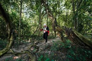 BIB: 
                            <button type="button" onclick="openModal(28072879)" class="btn btn-primary btn-sm float-right btn-popup" data-toggle="modal" data-target=".modal-high-quality">
                        <i class="fas fa-shopping-cart"></i> Add to Cart
                    </button>
                                            <button type="button" onclick="isThisMe(28072879, true)" class="btn btn-success btn-sm float-right btn-popup btn-isme hidden" data-toggle="tooltip" data-placement="bottom" title="นี่คือรูปของคุณใช่ไหม คลิกที่นี่เพื่อเอาเข้าอัลบั้ม">
                        <i class="fas fa-plus"></i> Add to album
                    </button>
                    <button type="button" onclick="isThisMe(28072879, false)" class="btn btn-warning btn-sm float-right btn-popup btn-isnotme hidden">
                        <i class="fas fa-ban"></i> Remove from album
                    </button>