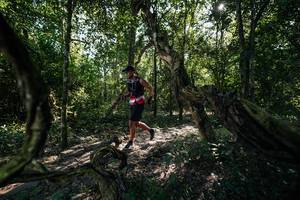 BIB: 
                            <button type="button" onclick="openModal(27955729)" class="btn btn-primary btn-sm float-right btn-popup" data-toggle="modal" data-target=".modal-high-quality">
                        <i class="fas fa-shopping-cart"></i> Add to Cart
                    </button>
                                            <button type="button" onclick="isThisMe(27955729, true)" class="btn btn-success btn-sm float-right btn-popup btn-isme hidden" data-toggle="tooltip" data-placement="bottom" title="นี่คือรูปของคุณใช่ไหม คลิกที่นี่เพื่อเอาเข้าอัลบั้ม">
                        <i class="fas fa-plus"></i> Add to album
                    </button>
                    <button type="button" onclick="isThisMe(27955729, false)" class="btn btn-warning btn-sm float-right btn-popup btn-isnotme hidden">
                        <i class="fas fa-ban"></i> Remove from album
                    </button>