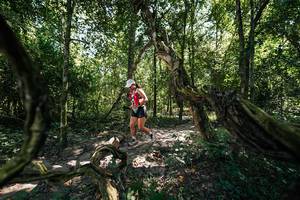 BIB: 
                            <button type="button" onclick="openModal(28069491)" class="btn btn-primary btn-sm float-right btn-popup" data-toggle="modal" data-target=".modal-high-quality">
                        <i class="fas fa-shopping-cart"></i> Add to Cart
                    </button>
                                            <button type="button" onclick="isThisMe(28069491, true)" class="btn btn-success btn-sm float-right btn-popup btn-isme hidden" data-toggle="tooltip" data-placement="bottom" title="นี่คือรูปของคุณใช่ไหม คลิกที่นี่เพื่อเอาเข้าอัลบั้ม">
                        <i class="fas fa-plus"></i> Add to album
                    </button>
                    <button type="button" onclick="isThisMe(28069491, false)" class="btn btn-warning btn-sm float-right btn-popup btn-isnotme hidden">
                        <i class="fas fa-ban"></i> Remove from album
                    </button>