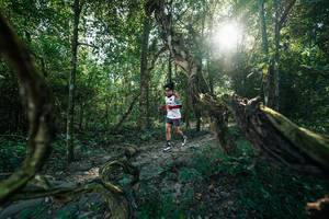 BIB: 
                            <button type="button" onclick="openModal(27953951)" class="btn btn-primary btn-sm float-right btn-popup" data-toggle="modal" data-target=".modal-high-quality">
                        <i class="fas fa-shopping-cart"></i> Add to Cart
                    </button>
                                            <button type="button" onclick="isThisMe(27953951, true)" class="btn btn-success btn-sm float-right btn-popup btn-isme hidden" data-toggle="tooltip" data-placement="bottom" title="นี่คือรูปของคุณใช่ไหม คลิกที่นี่เพื่อเอาเข้าอัลบั้ม">
                        <i class="fas fa-plus"></i> Add to album
                    </button>
                    <button type="button" onclick="isThisMe(27953951, false)" class="btn btn-warning btn-sm float-right btn-popup btn-isnotme hidden">
                        <i class="fas fa-ban"></i> Remove from album
                    </button>